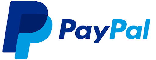 pay with paypal - Shylily Store